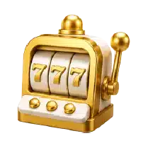 สล็อตออนไลน์ th39